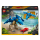 LEGO JURASSIC WORLD 77977 Mały dinozaur: Pteranodon - 1547436 - zdjęcie 10